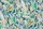 Tissu Pierre Frey - Le Chant de Tidore - rf: F3252.002 Jungle