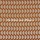 Tissu Casamance - Dual - rf: 4825.0884 Terre de Sienne