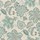 Tissu Camengo - Manon - rf: 4163.0489 Bleu