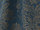Tissu Quenin - Villarceaux - rf: 4237.04 Nuit