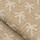 Tissu Nobilis - Borno - rf: 11085.08
