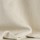 Tissu Dedar - Doppiopanama - rf: T14012.004 Avorio