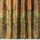 Tissu Nobilis - Erasmo - rf: 11091.77