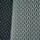Tissu Lelivre - Strada