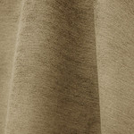 Tissu Lelivre - Cosse