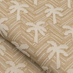 Tissu Nobilis - Borno - rf: 11085.08