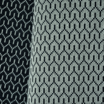 Tissu Lelivre - Strada