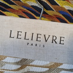 Tissus LELIEVRE