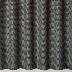 Tissu Nobilis - Agori - rf: 11070.71