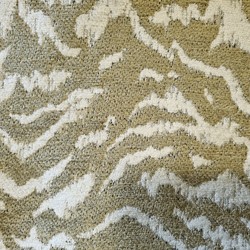 Tissu Pierre Frey - Zbreau - rf: F3949.002 ( dtail )