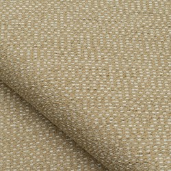 Tissu Nobilis - Melbu - rf: 11093.02