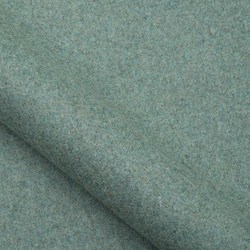Tissu Nobilis - Mont Blanc - rf: 10548.77