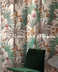 Tissu Casamance - Bagarade