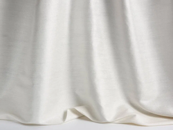 Tissu Pierre Frey - Albertine - rf: F3278.001 Crme
