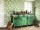 Papier peint Sanderson - Hedera