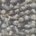 Tissu Zoffany - Iliad - rf: 322619 Blue Stone