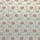 Tissu Chane Ducrocq - Villandry - rf: 3157.8525 Crme