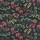 Tissu Chivasso - Fantastic Madagascar - rf: CH3044/010