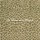 Tissu Nobilis - Fauve - rf: 10945.75