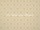 Tissu Casal - Keller - rf: 1818.8 Crme
