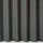 Tissu Nobilis - Agori - rf: 11070.71