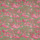 Tissu Manuel Canovas - La Musardire - rf: M4080.02 Azale