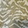 Tissu Pierre Frey - Zbreau - rf: F3949.002 ( dtail )