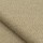 Tissu Nobilis - Melbu - rf: 11093.02