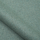 Tissu Nobilis - Mont Blanc - rf: 10548.77
