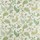 Tissu Manuel Canovas - Colombe - rf: M4123.01 Cladon