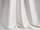 Tissu Pierre Frey - Albertine - rf: F3278.001 Crme