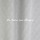 Tissu Lelivre - Ecaille de Chine - rf: 4254.05 Argent