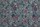 Tissu Quenin - Ronsard - rf: 4263.01 Pompadour