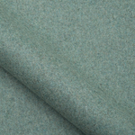 Tissu Nobilis - Mont Blanc - rf: 10548.77