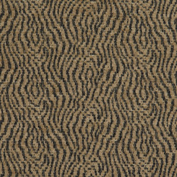 Tissu Lelivre - Sukkari - rf: 3242.01 Savane