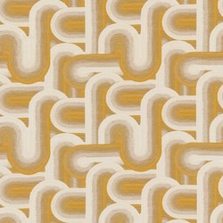 Tissu Nobilis - Opulence - rf: 11016.36