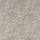 Tissu Zoffany - Highclere - rf: 322658 Zinc