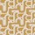 Tissu Nobilis - Opulence - rf: 11016.36