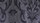 Tissu Lelivre - Chaillot - rf: 0538.05 Nuit ( dtail )