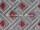 Tissu Deschemaker - Medellin - rf: 103970 Cerise