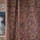 Tissu Pierre Frey - Parbat - rf: F3448.001 Sultan