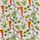 Tissu Pierre Frey - Aloha - rf: F2955.001 Multicolore