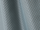 Tissu Quenin - Quadrille - rf: 569.08 Nattier