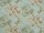 Tissu jim Thompson - Palm Leaves - rf: 3981.002 Pale Aqua