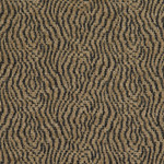 Tissu Lelivre - Sukkari - rf: 3242.01 Savane