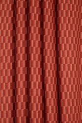 Tissu Lelivre - Roc - rf: 3239.03 Terracotta