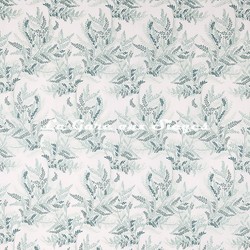 Tissu Manuel Canovas - Faustine - rf: M4101.03 Opaline