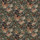 Tissu GP&J.Baker - Royal Garden Linen - rf: BP10643.1 Quartz