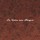 Tissu Casamance - Anapurna - rf: 4767.0450 Terracotta
