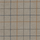 Tissu Casamance - Arpge - rf: 3347.0837 Marron